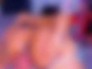 Live cam show with Lorena - Ass Clapping on LiveSexCams6