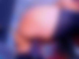 Live cam show with Lorena - Public Mature on SinfulBabes