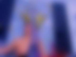 Live cam show with Lorena - Ass Clapping on SxyPornLive