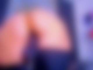 Live cam show with Lorena - Full Nudity on sexylivex.com
