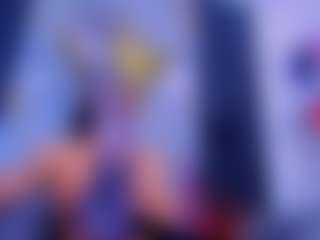 Live cam show with Lorena - Squirt MILF on TottyGirls