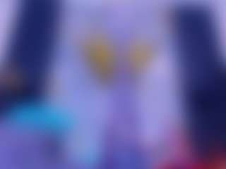 Lorena's Live Sex Cam Show