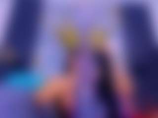 Lorena's Live Sex Cam Show