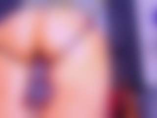 Lorena's Live Sex Cam Show