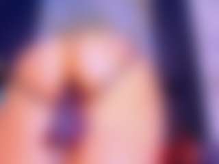 Live cam show with Lorena - Tattoos Mature on milfzrlive.com