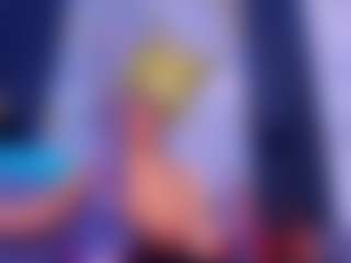 Lorena's Live Sex Cam Show