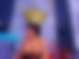 Show Live Sex Cam Lorena