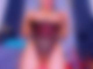 Lorena's Live Sex Cam Show