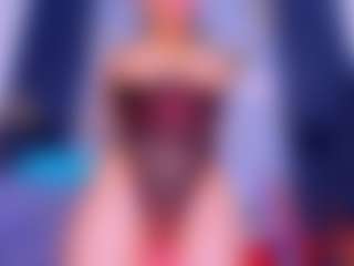 Lorena's Live Sex Cam Show