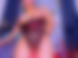 Lorena's Live Sex Cam Show