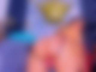 Lorena's Live Sex Cam Show
