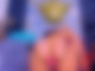 Lorena's Live Sex Cam Show