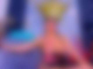Lorena's Live Sex Cam Show