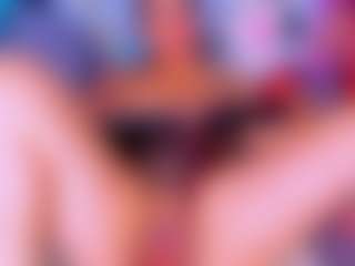 Lorena's Live Sex Cam Show