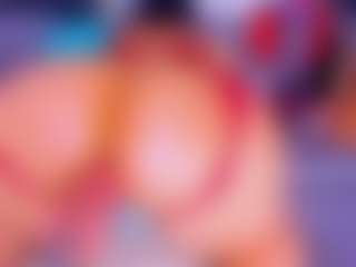 Lorena's Live Sex Cam Show