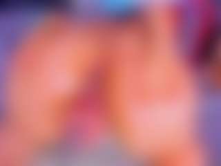 Lorena's Live Sex Cam Show