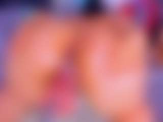 Lorena's Live Sex Cam Show