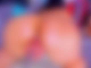 Live cam show with Lorena - White on Camsoda | colombia