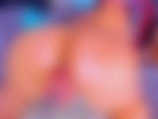 Lorena's Live Sex Cam Show