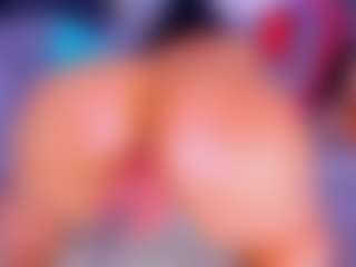Lorena's Live Sex Cam Show