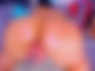Lorena's Live Sex Cam Show