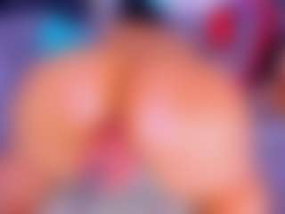 Lorena's Live Sex Cam Show