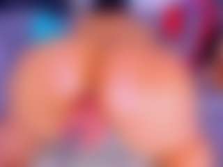 Lorena's Live Sex Cam Show