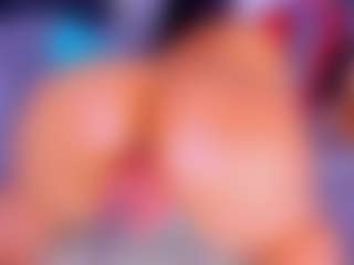Lorena's Live Sex Cam Show