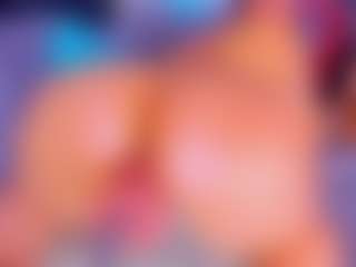 Lorena's Live Sex Cam Show