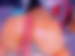 Lorena's Live Sex Cam Show