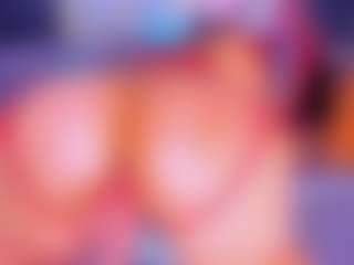 Lorena's Live Sex Cam Show