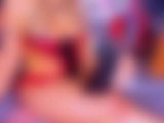 Lorena's Live Sex Cam Show