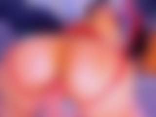 Lorena's Live Sex Cam Show