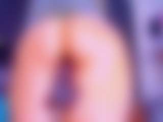 Lorena's Live Sex Cam Show