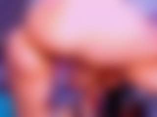 Lorena's Live Sex Cam Show