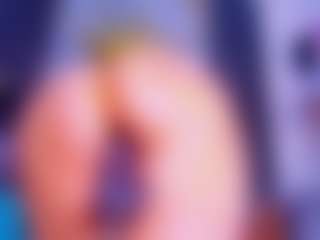 Lorena's Live Sex Cam Show