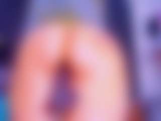 Lorena's Live Sex Cam Show