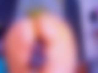 Lorena's Live Sex Cam Show