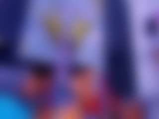 Lorena's Live Sex Cam Show