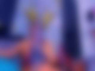 Lorena's Live Sex Cam Show