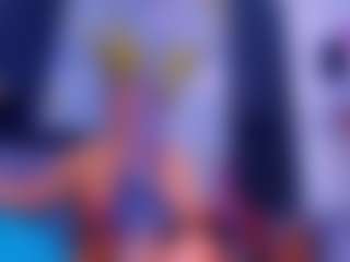 Lorena's Live Sex Cam Show