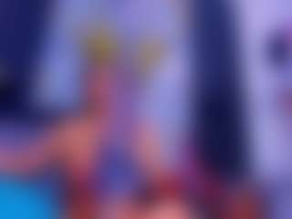 Lorena's Live Sex Cam Show