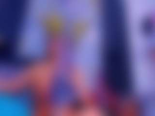 Lorena's Live Sex Cam Show