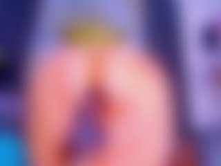 Lorena's Live Sex Cam Show