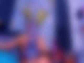Lorena's Live Sex Cam Show