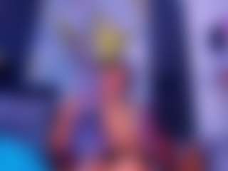 Lorena's Live Sex Cam Show