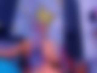 Lorena's Live Sex Cam Show