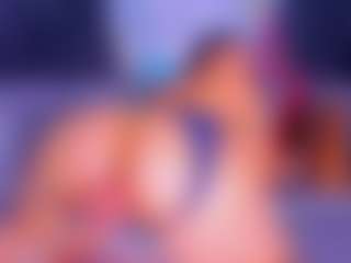 Live cam show with Lorena - Mature on livesuperchat.net