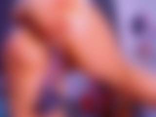 Lorena's Live Sex Cam Show