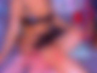 Lorena's Live Sex Cam Show